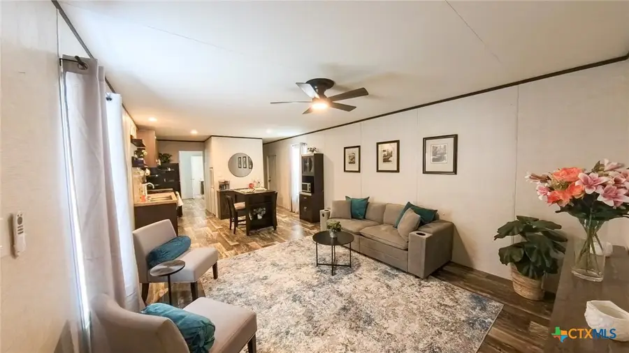 128 Private Road 1511, Bandera, TX 78003 - Image #3