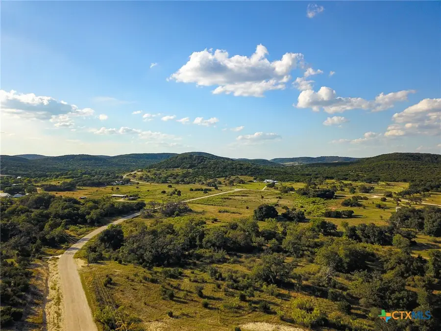 Lot 64A Saddleback Ridge, Bandera, TX 78003 - Image #3