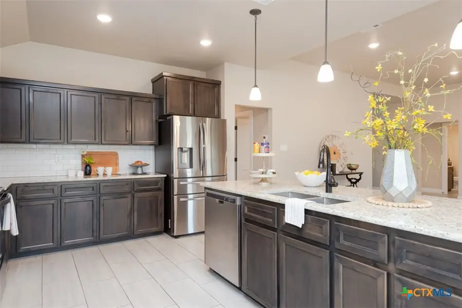 3497 Hooten Bend, Kempner, TX 76539 - Image #2