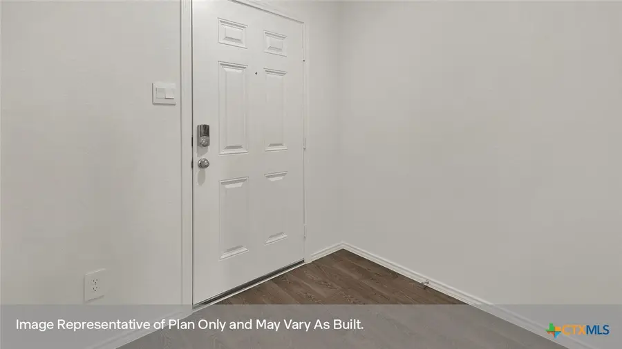 1022 Bold Run, Seguin, TX 78155 - Image #3