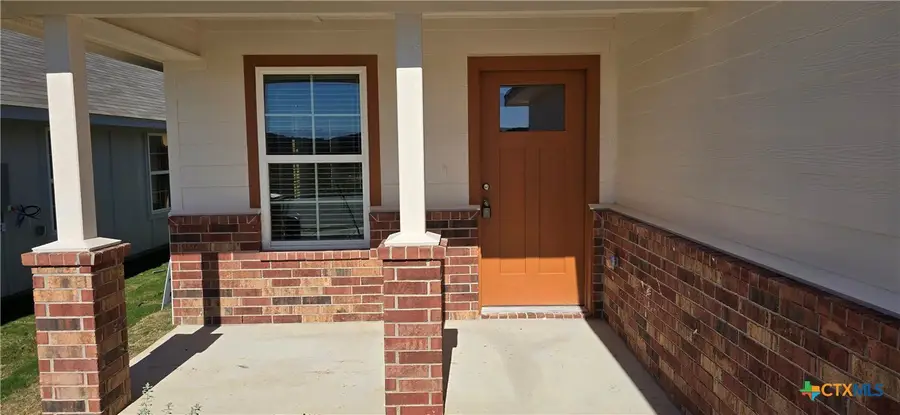 338 Monty Road, Copperas Cove, TX 76522 - Image #2