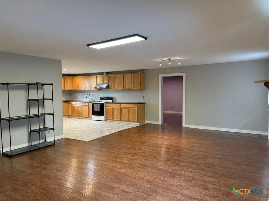 2312 Tibiletti Drive, Victoria, TX 77901 - Image #3