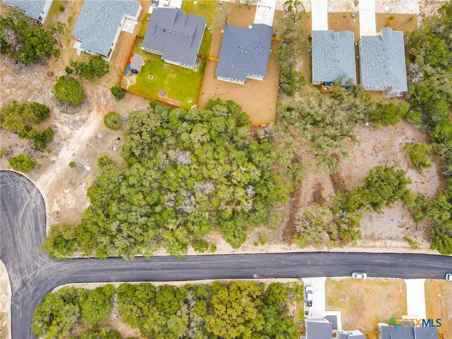 21713 Mcallister Circle, Leander, TX 78645 - Image #2