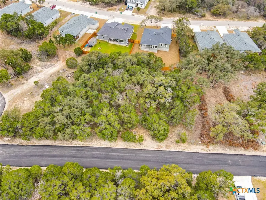 21713 Mcallister Circle, Leander, TX 78645 - Image #3