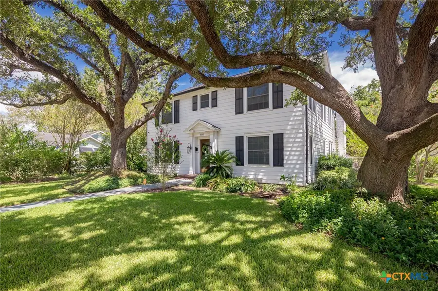 2202 N Liberty Street, Victoria, TX 77901 - Image #3