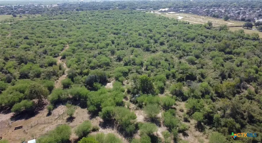 645 Paco Road, Victoria, TX 77904 - Image #3