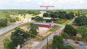 1354 Us Highway 90a, Sheridan, TX 77475 - #2