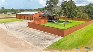 1354 Us Highway 90a, Sheridan, TX 77475 - #3