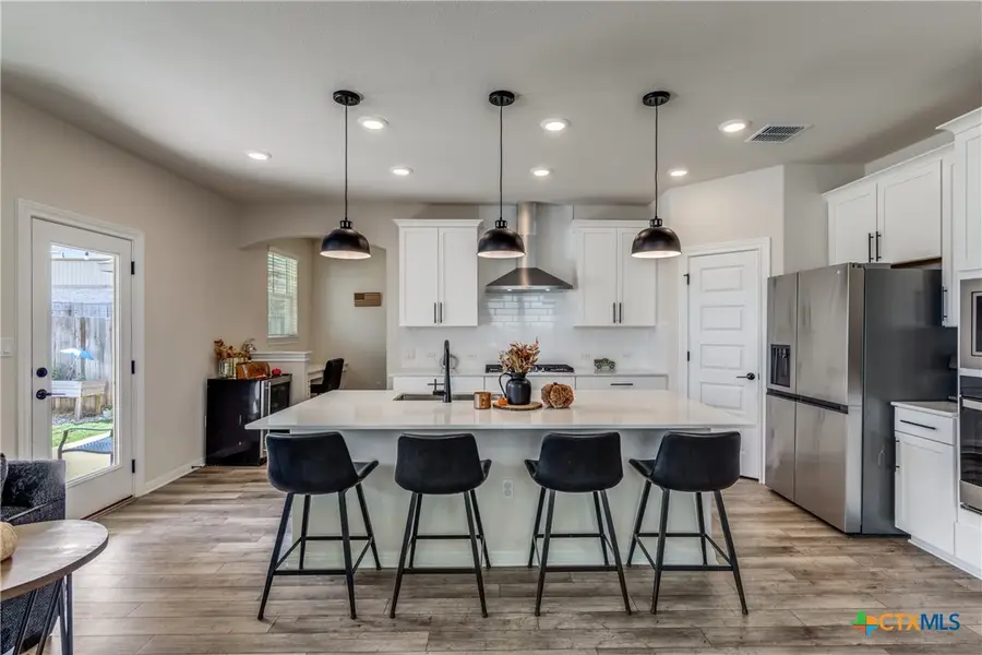 213 Sugar Cane Road, Buda, TX 78610 - #3