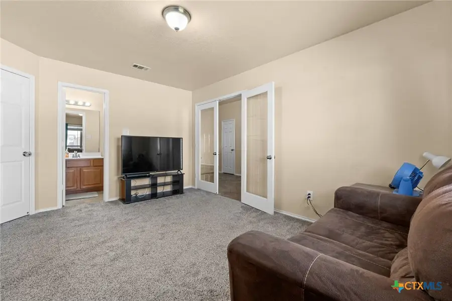 404 Curtis Drive, Killeen, TX 76542 - Image #3