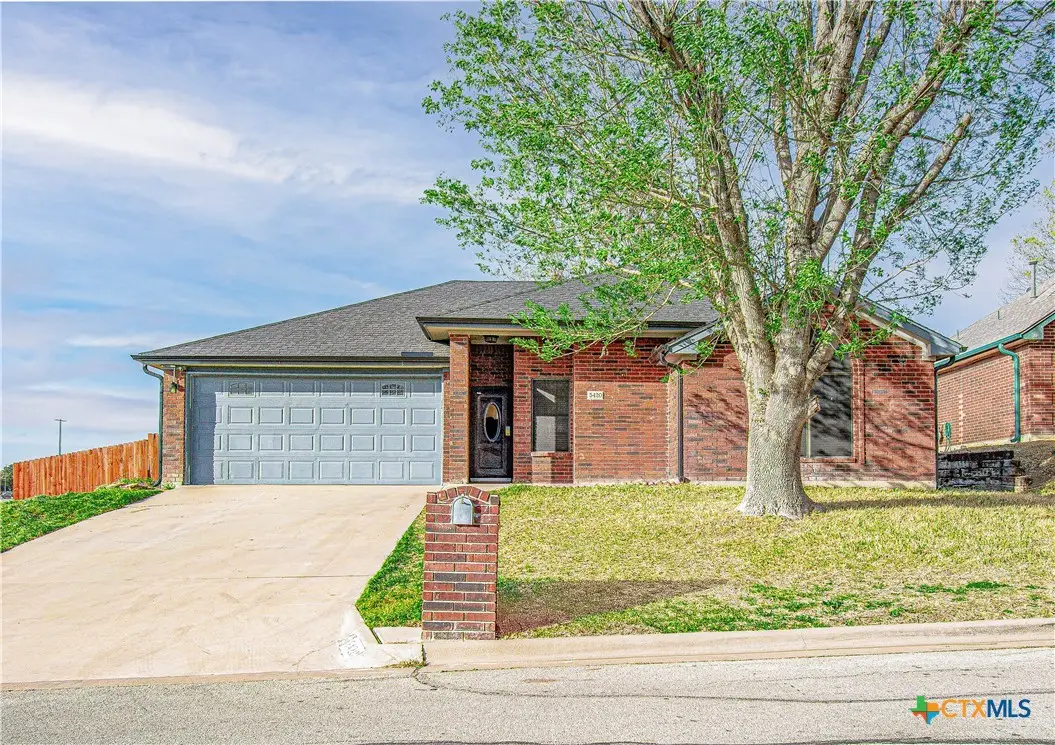 5420 Williams Drive, Temple, TX 76502 - Image #1