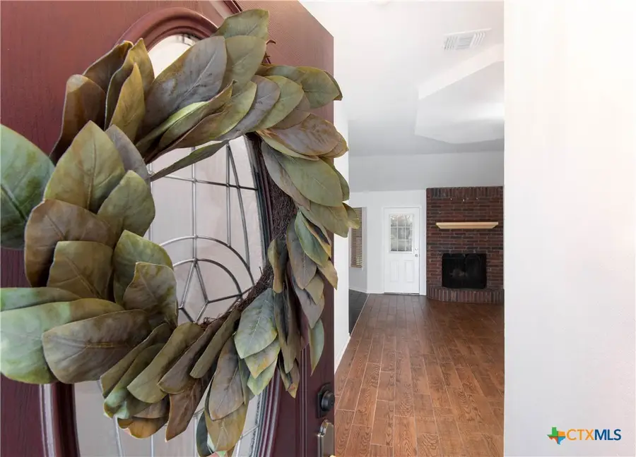 5420 Williams Drive, Temple, TX 76502 - Image #2