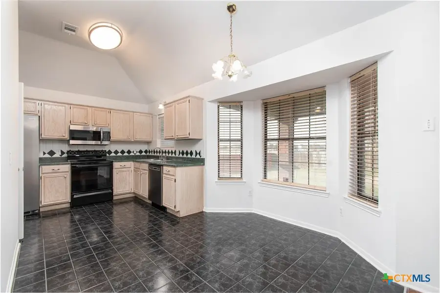 5420 Williams Drive, Temple, TX 76502 - Image #3