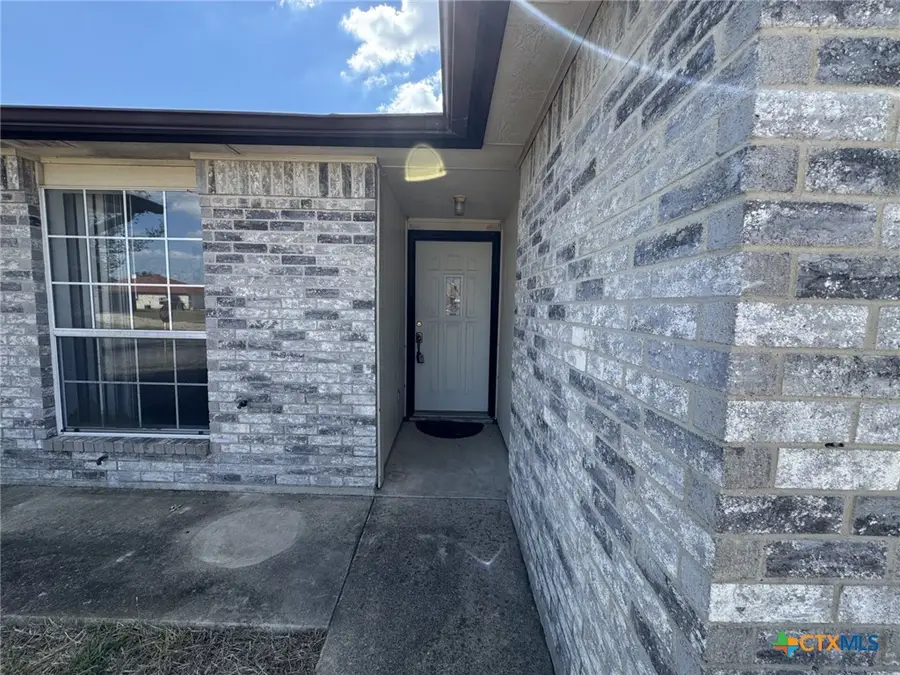 3510 Bugle Drive, Killeen, TX 76543 - Image #3