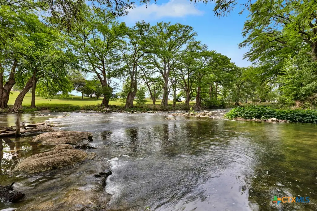 730 E Mather Street #D102, New Braunfels, TX 78130 - Image #1