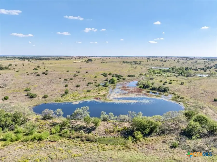 TBD-61.63 Acres County Road 414, Jonesboro, TX 76538 - #2