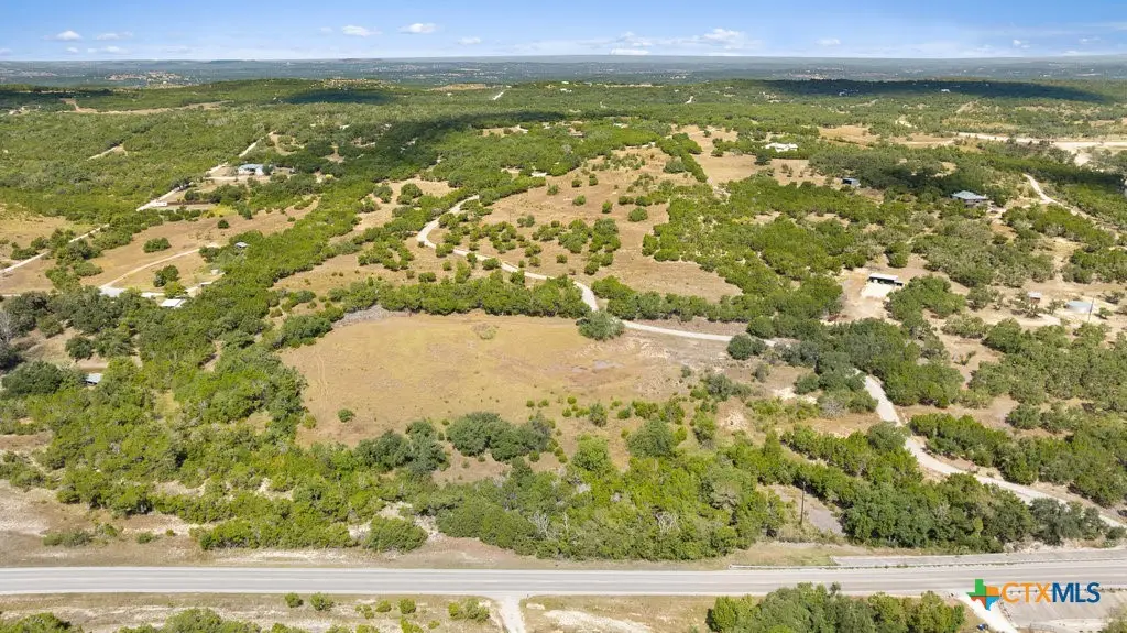 Tract 3 of 5818 Ranch Road 165, Blanco, TX 78606 - #1