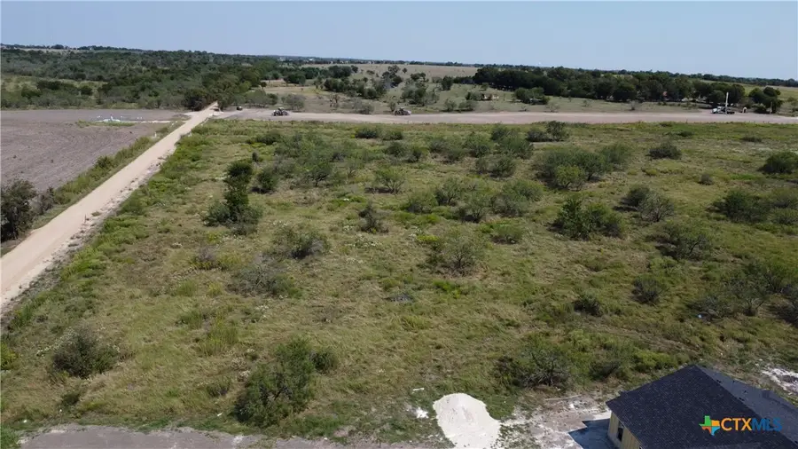 TBD Neal Road, Troy, TX 76579 - Image #2
