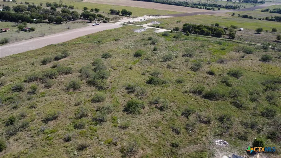 TBD Neal Road, Troy, TX 76579 - Image #3