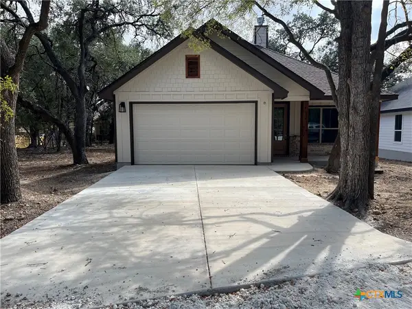 Address Withheld By Seller, Wimberley, TX 78676