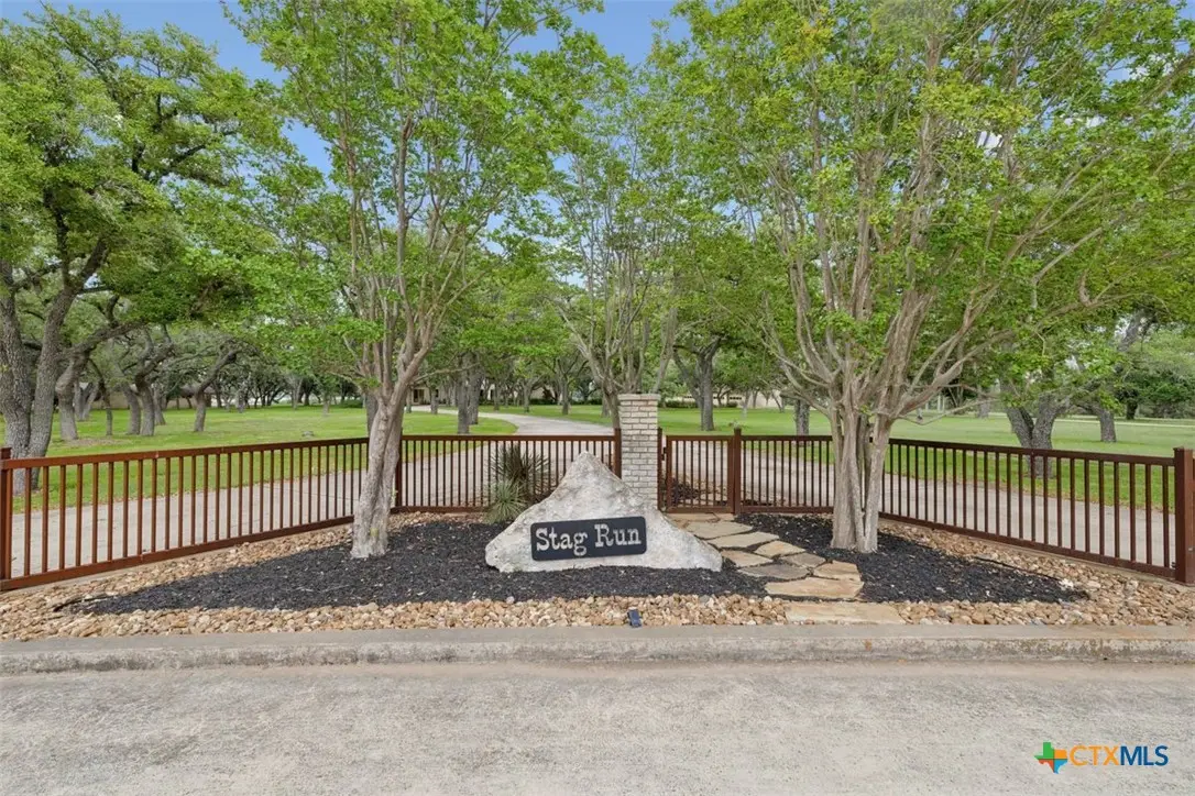 300 Saga Street, Spring Branch, TX 78070 - Image #1