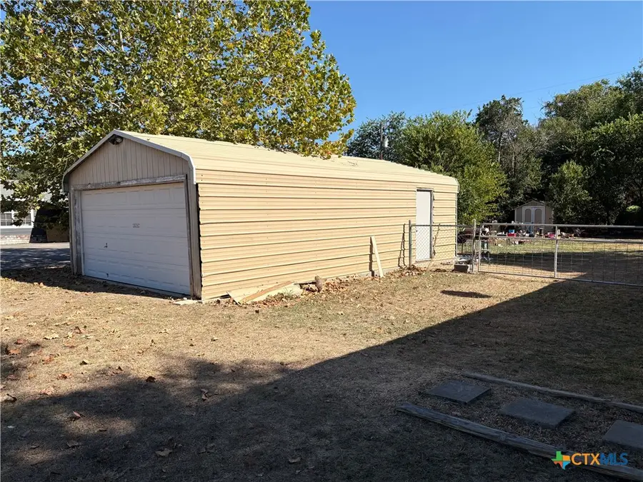 1022 Plateau Ridge, New Braunfels, TX 78132 - Image #3