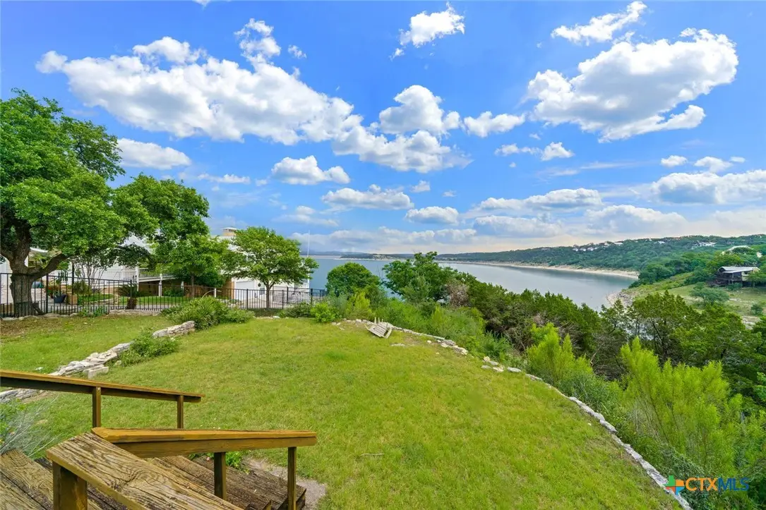 1086 Oc Trout Drive #O, Canyon Lake, TX 78133 - Image #1