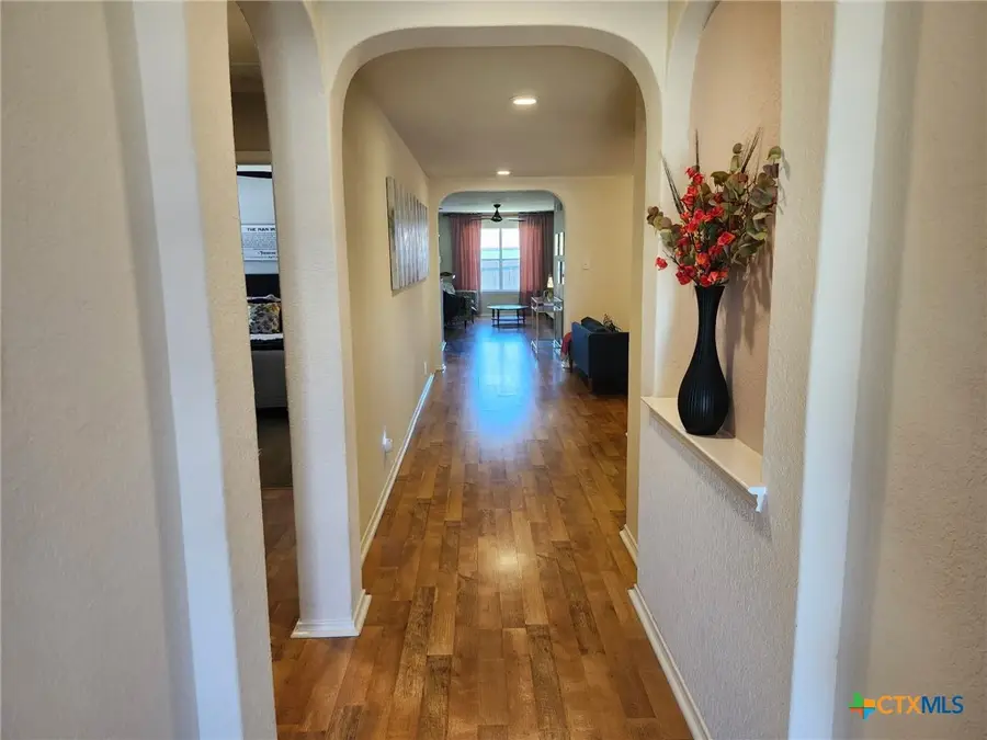 144 Crane Crest Drive, New Braunfels, TX 78130 - Image #3