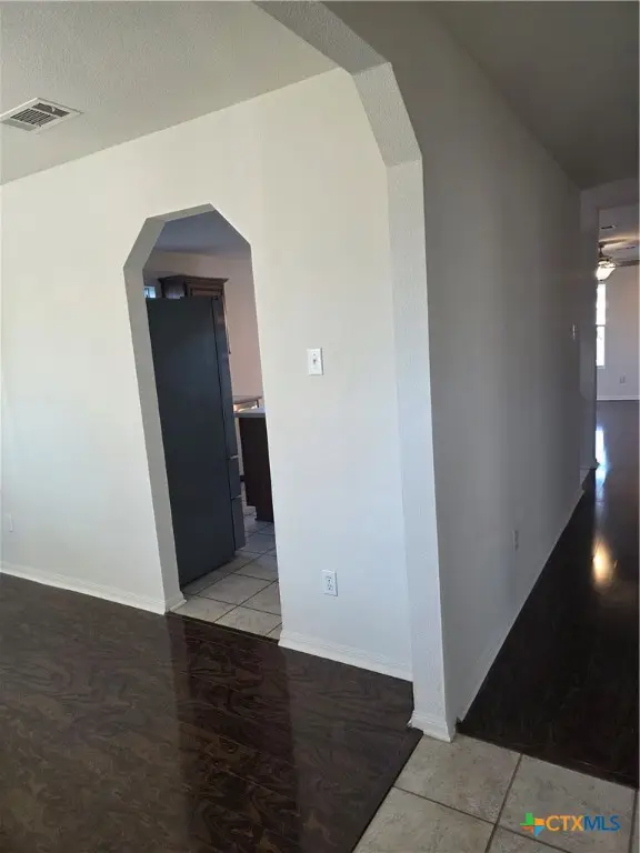2203 Riley Drive, Killeen, TX 76542 - Image #3