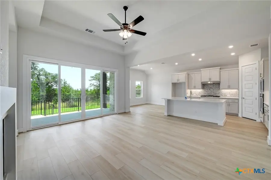 1218 Catnip, New Braunfels, TX 78132 - Image #3