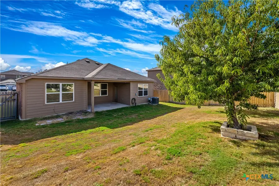 6332 Juniper Vw, New Braunfels, TX 78132 - Image #2