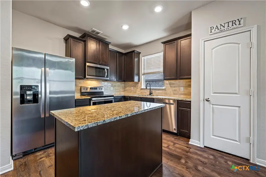 6332 Juniper Vw, New Braunfels, TX 78132 - Image #3