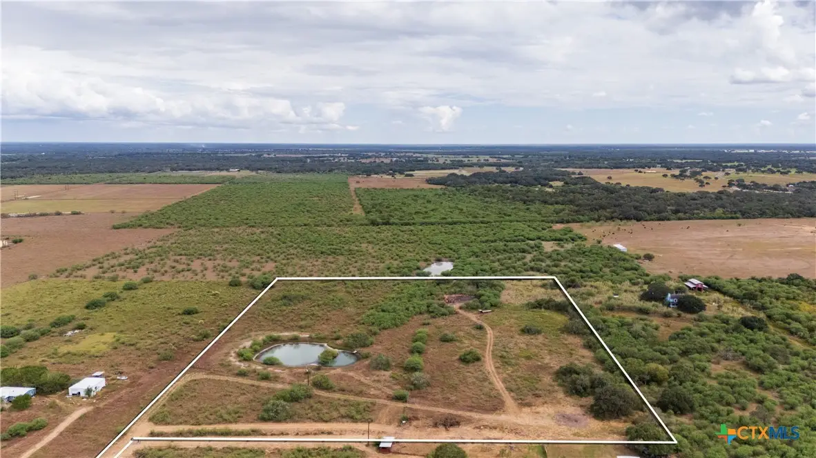 55 Lassman Road, Goliad, TX 77963 - Image #1