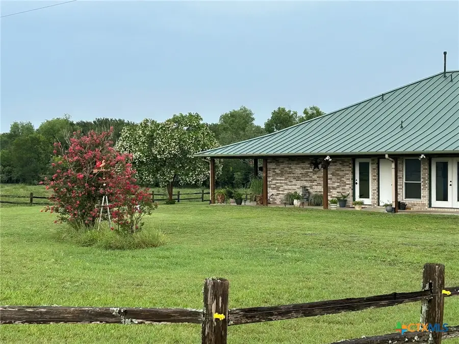 1912 Seminole Trail, Dale, TX 78616 - Image #2