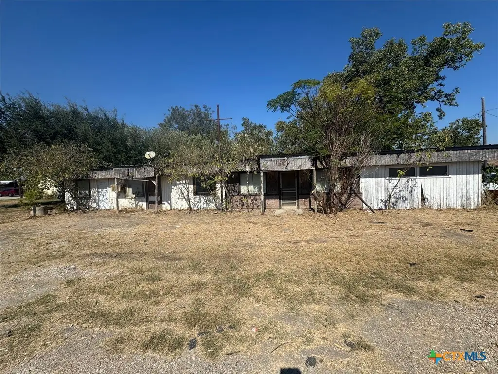 206 W Hwy 190, Buckholts, TX 76518 - Image #1