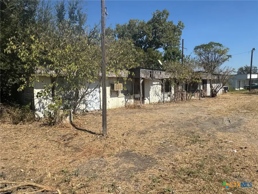 206 W Hwy 190, Buckholts, TX 76518 - Image #2