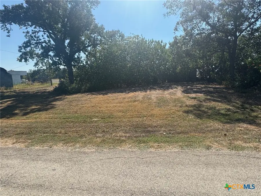 206 W Hwy 190, Buckholts, TX 76518 - Image #3