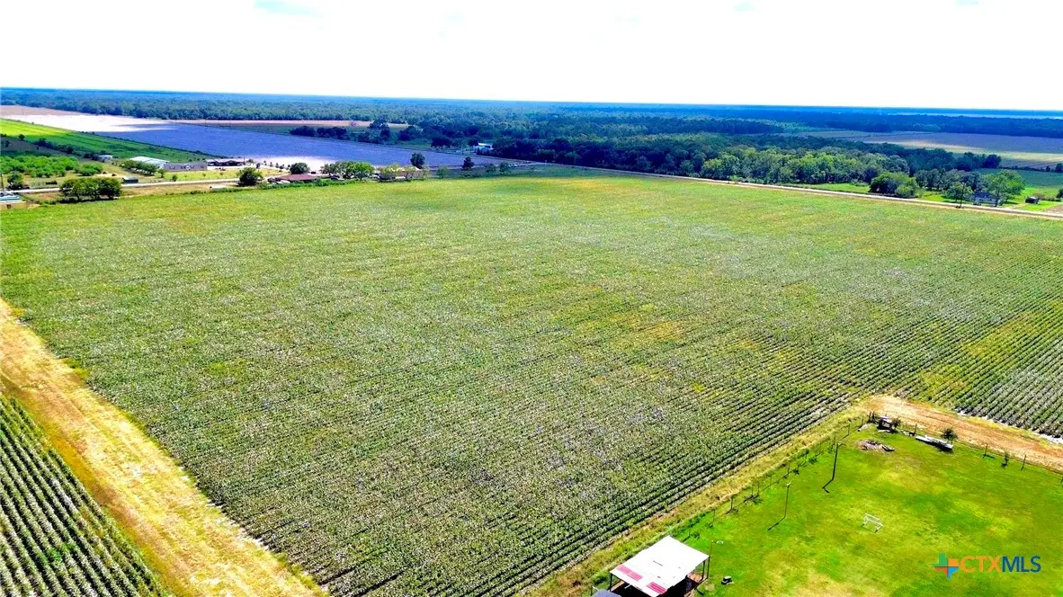 0000 North Baker Road, Guy, TX 77444 - Image #1