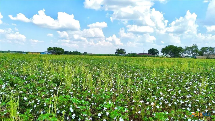 0000 North Baker Road, Guy, TX 77444 - Image #3