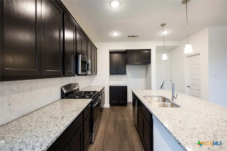 203 Bodensee Place, New Braunfels, TX 78130 - Image #2