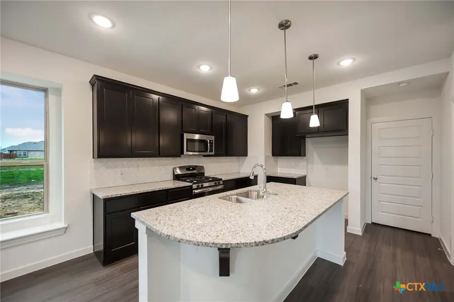 203 Bodensee Place, New Braunfels, TX 78130 - Image #3