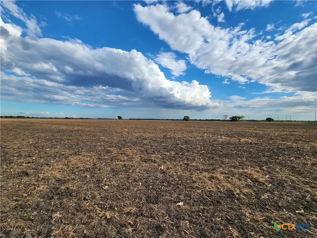 Tract B Mccormick Rd, Edna, TX 77957 - Image #1