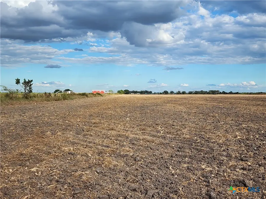 Tract B Mccormick Rd, Edna, TX 77957 - Image #2