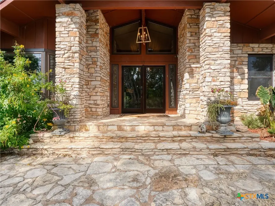 3124 Fm 32, San Marcos, TX 78666 - #3