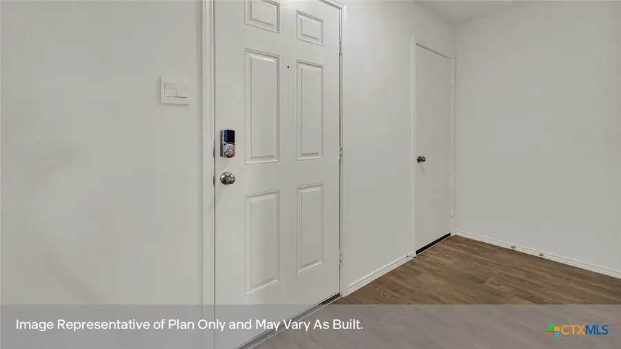 734 Jennifer Way, New Braunfels, TX 78130 - Image #3