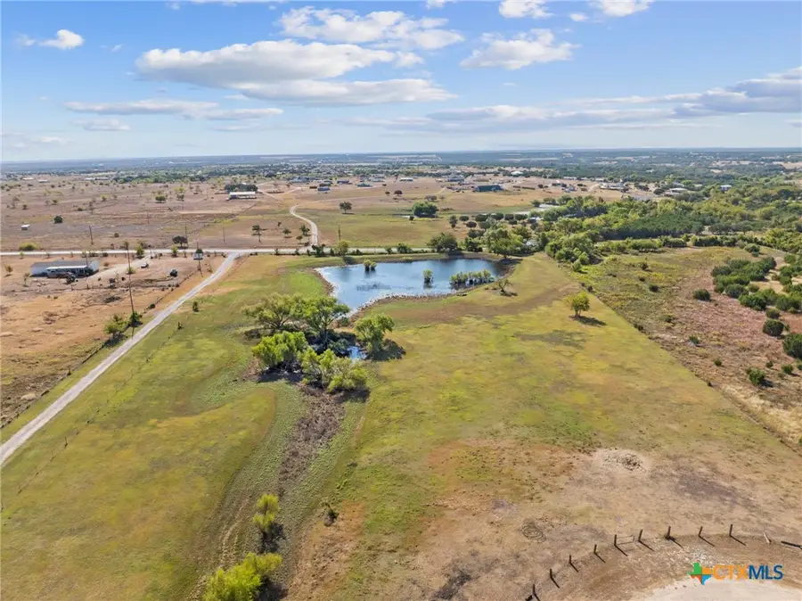 3320 E Fm 243, Bertram, TX 78605 - #3