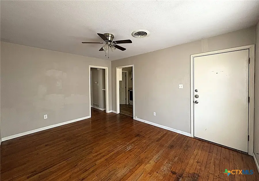 211 Marston Avenue, Copperas Cove, TX 76522 - Image #2