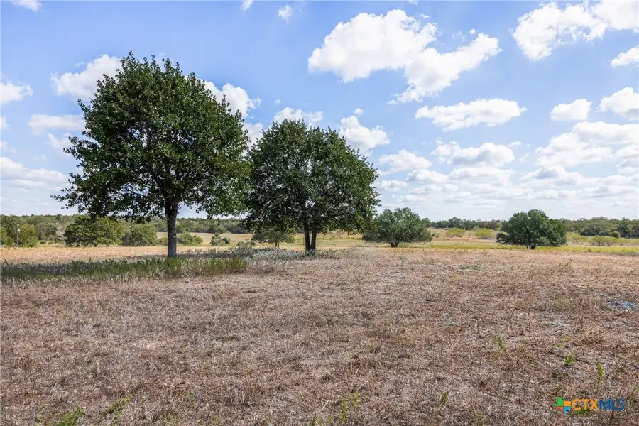 2135 Mule Creek Road, Harwood, TX 78632 - Image #2