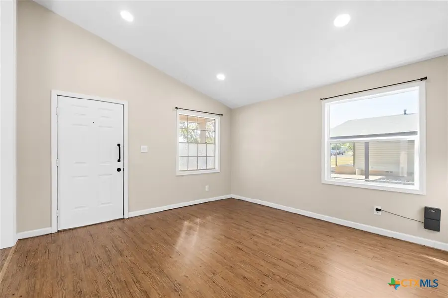 1407 Elyse Drive, Killeen, TX 76549 - Image #3