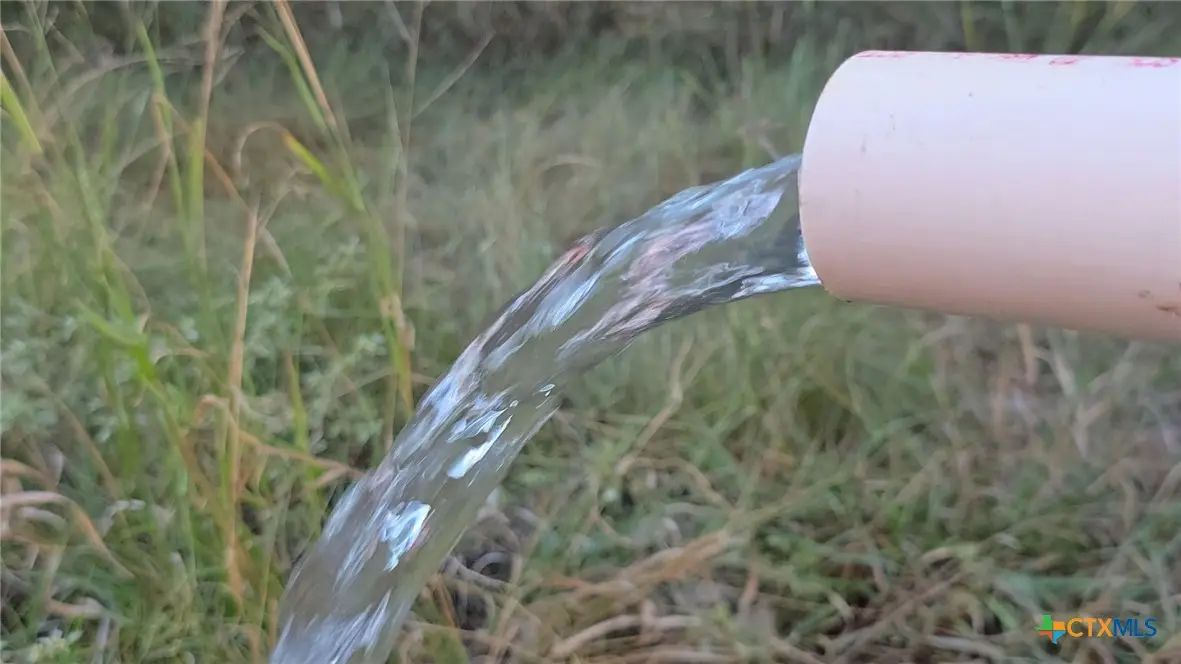 728 Cr 206, Lampasas, TX 76550 - #1